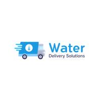 Water Delivery Solutions image 1